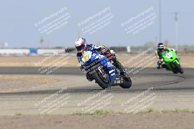 media/Sep-06-2025-Pacific Track Time (Sat) [[fd0274745f]]/Group B/Sweeper/